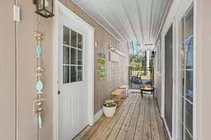 405 6th Ave S, North Myrtle Beach, SC 29582 - Photo 9