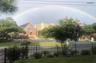 405 6th Ave S, North Myrtle Beach, SC 29582 - Photo 21