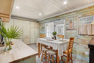 405 6th Ave S, North Myrtle Beach, SC 29582 - Photo 11