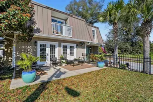 405 6th Ave S, North Myrtle Beach, SC 29582 - Photo 1