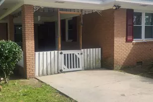 102 N Hazel Ave, Andrews, SC 29510 - Photo 3