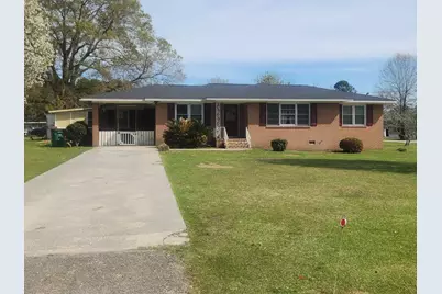 102 N Hazel Ave., Andrews, SC 29510 - Photo 17