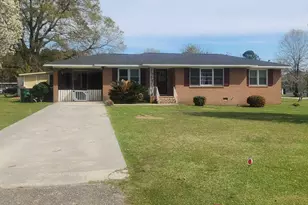 102 N Hazel Ave, Andrews, SC 29510 - Photo 17