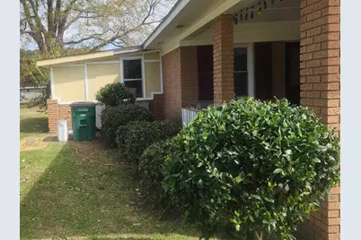 102 N Hazel Ave., Andrews, SC 29510 - Photo 7