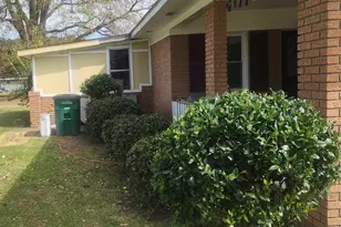 102 N Hazel Ave, Andrews, SC 29510 - Photo 7