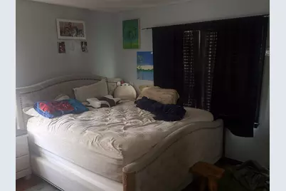 102 N Hazel Ave., Andrews, SC 29510 - Photo 43