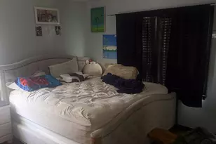 102 N Hazel Ave, Andrews, SC 29510 - Photo 43