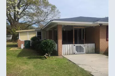 102 N Hazel Ave., Andrews, SC 29510 - Photo 5