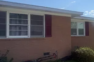 102 N Hazel Ave, Andrews, SC 29510 - Photo 11