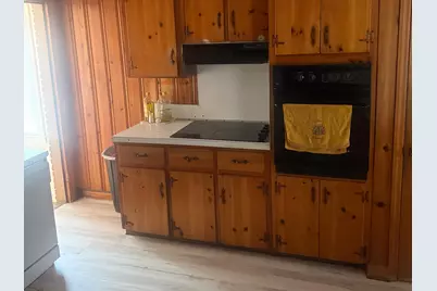 102 N Hazel Ave., Andrews, SC 29510 - Photo 21