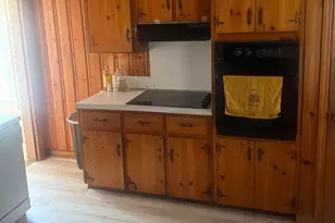 102 N Hazel Ave, Andrews, SC 29510 - Photo 21