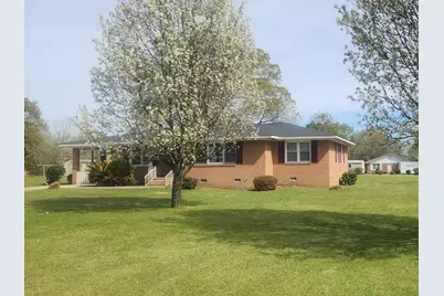 102 N Hazel Ave., Andrews, SC 29510 - Photo 15