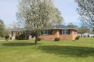 102 N Hazel Ave, Andrews, SC 29510 - Photo 15