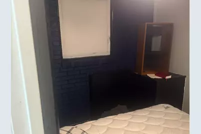 102 N Hazel Ave., Andrews, SC 29510 - Photo 33