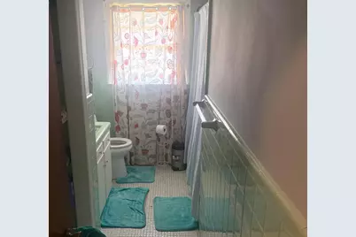 102 N Hazel Ave., Andrews, SC 29510 - Photo 41