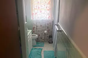 102 N Hazel Ave, Andrews, SC 29510 - Photo 41