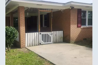 102 N Hazel Ave., Andrews, SC 29510 - Photo 3