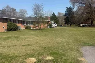 102 N Hazel Ave, Andrews, SC 29510 - Photo 49