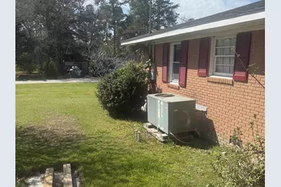 102 N Hazel Ave., Andrews, SC 29510 - Photo 13