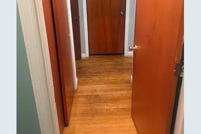 102 N Hazel Ave., Andrews, SC 29510 - Photo 25