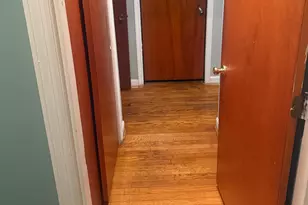 102 N Hazel Ave, Andrews, SC 29510 - Photo 25