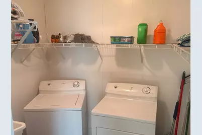 102 N Hazel Ave., Andrews, SC 29510 - Photo 37