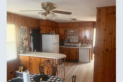 102 N Hazel Ave., Andrews, SC 29510 - Photo 23