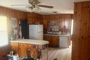 102 N Hazel Ave, Andrews, SC 29510 - Photo 23
