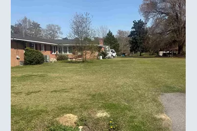 102 N Hazel Ave., Andrews, SC 29510 - Photo 49