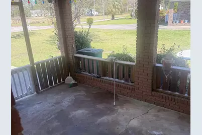 102 N Hazel Ave., Andrews, SC 29510 - Photo 29