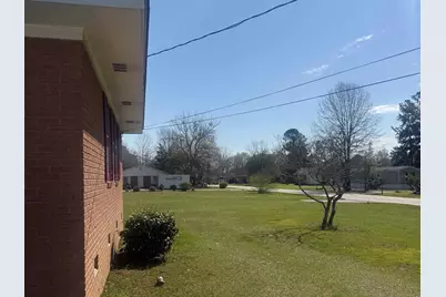 102 N Hazel Ave., Andrews, SC 29510 - Photo 45