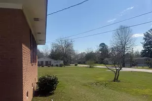 102 N Hazel Ave, Andrews, SC 29510 - Photo 45