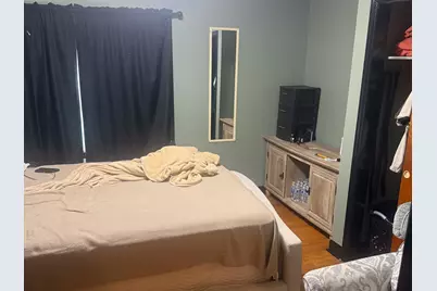 102 N Hazel Ave., Andrews, SC 29510 - Photo 39