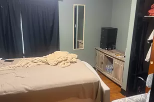 102 N Hazel Ave, Andrews, SC 29510 - Photo 39