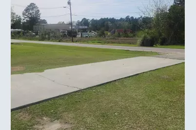 102 N Hazel Ave., Andrews, SC 29510 - Photo 19