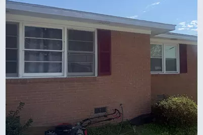 102 N Hazel Ave., Andrews, SC 29510 - Photo 11