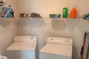 102 N Hazel Ave, Andrews, SC 29510 - Photo 37