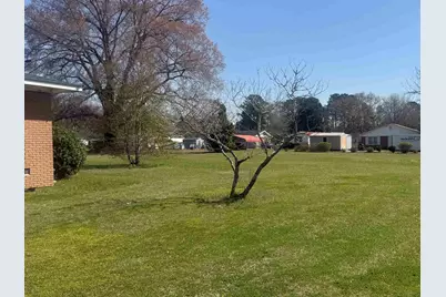 102 N Hazel Ave., Andrews, SC 29510 - Photo 47