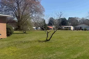 102 N Hazel Ave, Andrews, SC 29510 - Photo 47