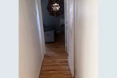 102 N Hazel Ave., Andrews, SC 29510 - Photo 31