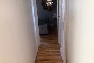 102 N Hazel Ave, Andrews, SC 29510 - Photo 31