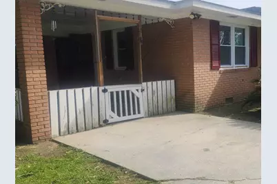 102 N Hazel Ave., Andrews, SC 29510 - Photo 9