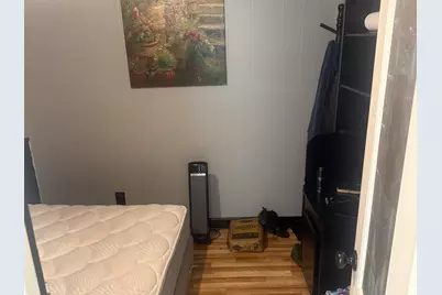 102 N Hazel Ave., Andrews, SC 29510 - Photo 35