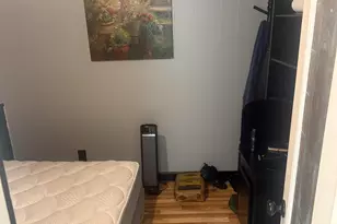 102 N Hazel Ave, Andrews, SC 29510 - Photo 35