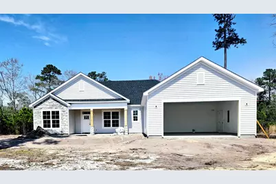 4793 Huckleberry Ln., Conway, SC 29526 - Photo 1