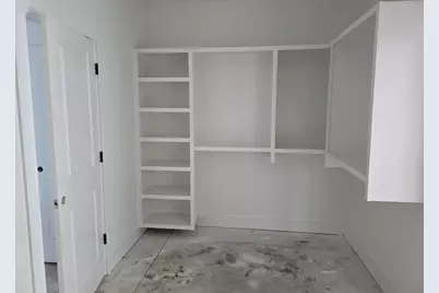 4793 Huckleberry Ln., Conway, SC 29526 - Photo 19