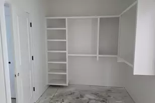 4793 Huckleberry Ln, Conway, SC 29526 - Photo 19