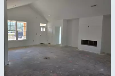 4793 Huckleberry Ln., Conway, SC 29526 - Photo 9