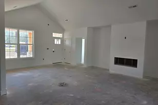 4793 Huckleberry Ln, Conway, SC 29526 - Photo 9