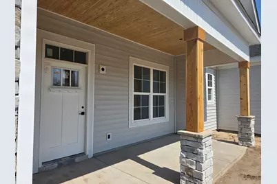 4793 Huckleberry Ln., Conway, SC 29526 - Photo 7